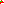 Destellos dst-750044