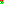 Destellos dst-7500442