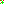 Destellos dst-7500452