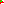 Destellos dst-750047