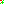 Destellos dst-7500471