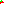 Destellos dst-750048