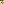 Destellos dst-7500481