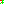 Destellos dst-7500482