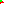 Destellos dst-750049