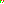 Destellos dst-75005