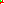 Destellos dst-750050