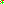 Destellos dst-7500501