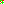 Destellos dst-7500503