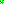 Destellos dst-7500504