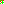 Destellos dst-7500505