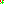 Destellos dst-7500506