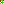 Destellos dst-7500507