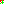 Destellos dst-7500508