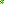 Destellos dst-7500509