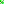 Destellos dst-7500511