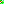 Destellos dst-7500514
