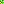 Destellos dst-7500515