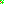 Destellos dst-7500519
