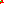 Destellos dst-750052
