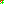 Destellos dst-7500521
