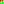 Destellos dst-7500522