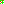 Destellos dst-7500523