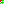 Destellos dst-7500524