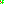 Destellos dst-7500526