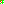 Destellos dst-7500527