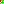 Destellos dst-7500528