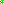 Destellos dst-7500529
