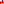 Destellos dst-750053