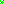 Destellos dst-7500531