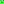 Destellos dst-7500532