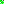 Destellos dst-7500533