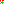 Destellos dst-7500534