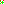 Destellos dst-7500535