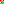 Destellos dst-7500536