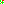 Destellos dst-7500537