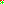 Destellos dst-7500538
