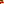 Destellos dst-750054