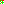 Destellos dst-7500540