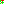 Destellos dst-7500541