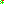 Destellos dst-7500542