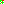 Destellos dst-7500543