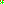 Destellos dst-7500544
