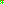 Destellos dst-7500546