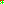 Destellos dst-7500547