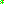 Destellos dst-7500548
